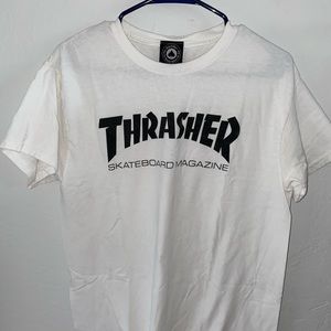 Thrasher T-Shirt